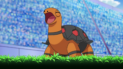 Ash Torkoal.png