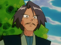 Muramasa.png