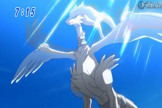 Plik:Reshiram movie.png