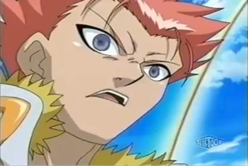 Plik:Volt Luster.jpg