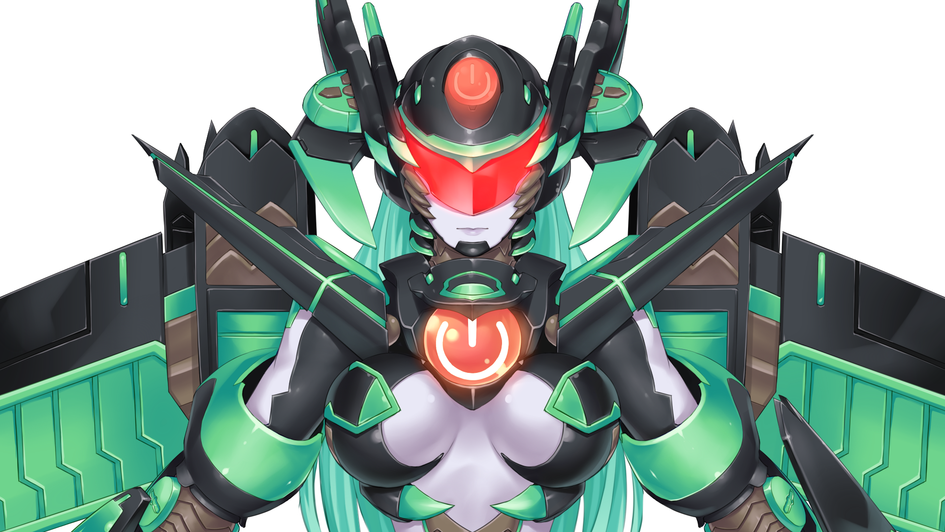megadimension neptunia viir squeed boss location megadimension neptunia viir squeed boss location