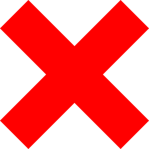 File:DeletionCross.png