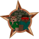File:Badge-5203-2.png