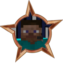 File:Badge-5203-0.png