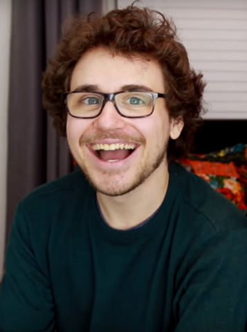 File:DanAskDemma4.png
