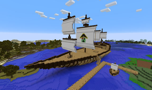 File:HMS HMS.png