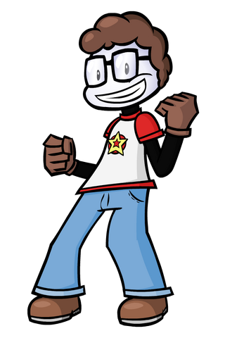 File:Nerd³ Dan.png