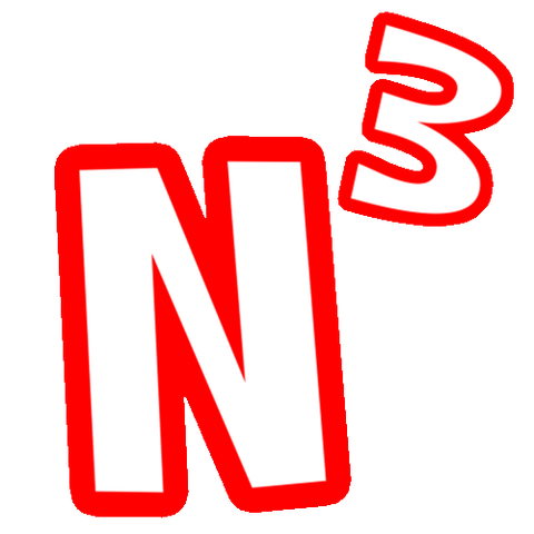 File:Nerdcubed icon.png