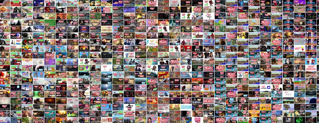 File:VideoCollage.png