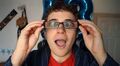 Thumbnail for version as of 13:47, April 24, 2013