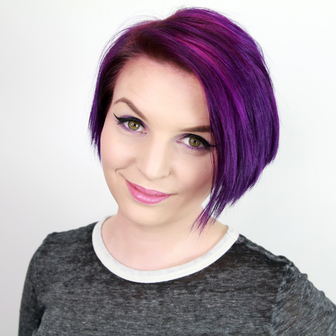 File:Emma2016.png