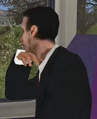 File:Pensive Man.png