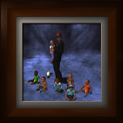 Sims3Completes