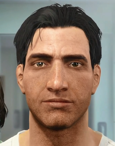 File:Nate.png