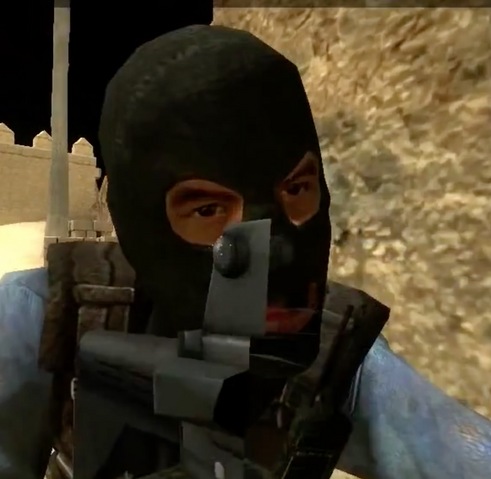 File:Procrastinator Brad.png