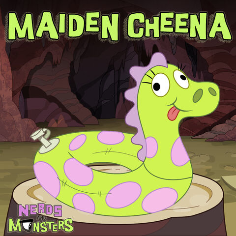 File:Maiden Cheena.jpg