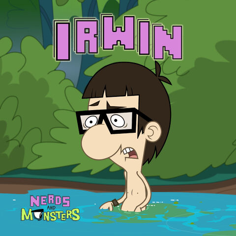 File:Irwin 1.jpg