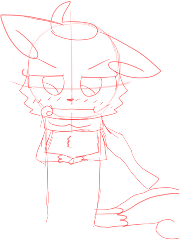 File:Yarrow doodle.png