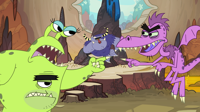 File:Tumblr n1te50z3cq1tr6hn4o1 1280.png