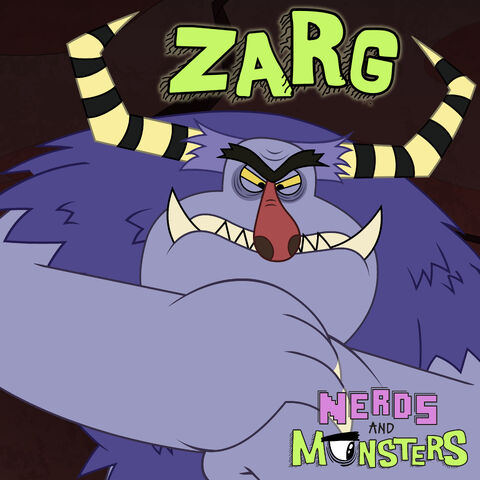 File:Zarg-0.jpg