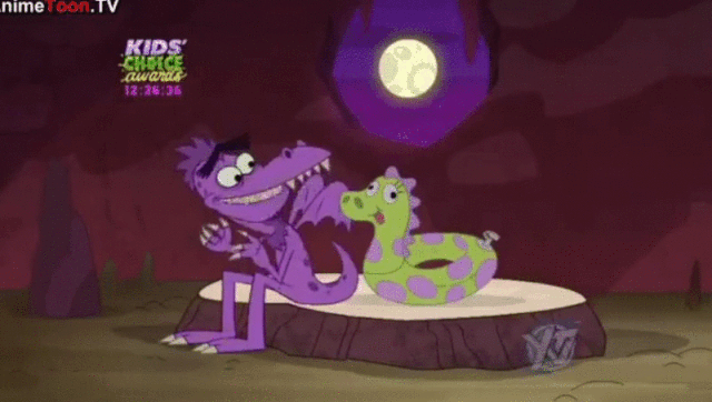 File:1fb726f21493b69a169e18611b3cab39.gif