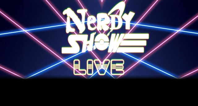 File:NerdyShowLIVEWikiSlide1.jpg