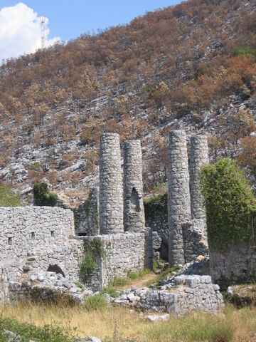 File:7193356.jpg