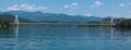 Thumbnail for version as of 16:19, August 15, 2010