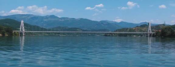 File:Jablanicko jezero 1.jpg