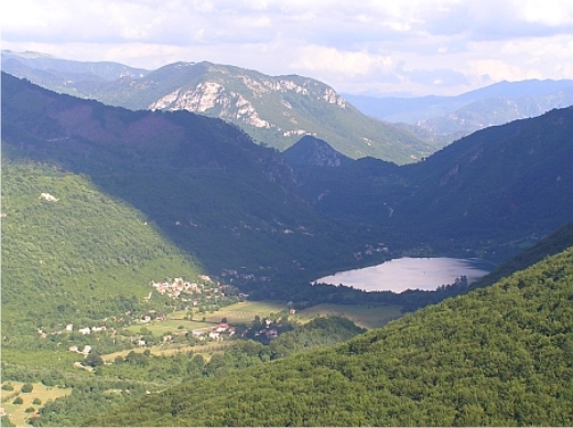 File:Boracko.jpg