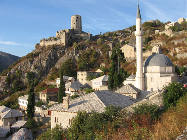 File:Pocitelj citadela.jpg