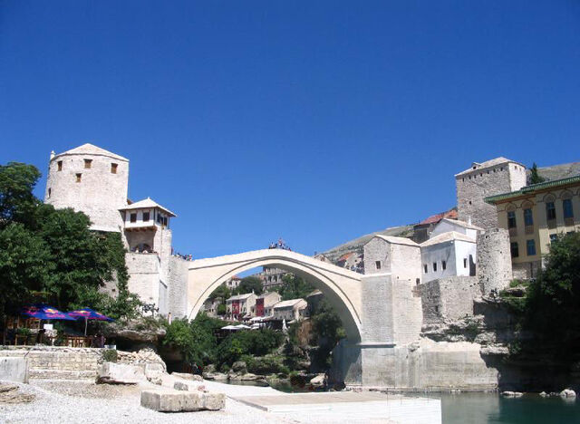 File:Najbolja STARI popravljena.jpg