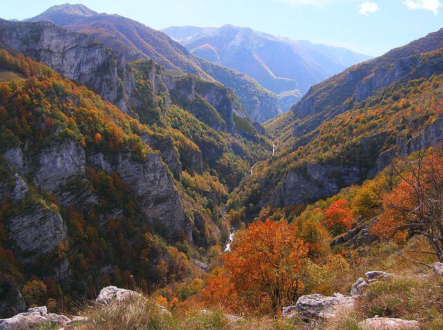 File:Rakitnica2.jpg