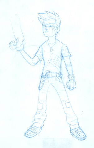 File:Shane 2.jpg