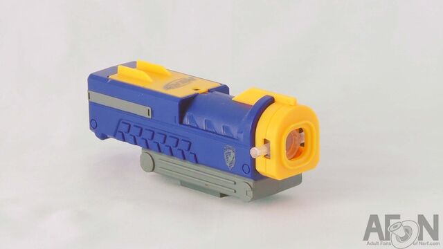File:Nitefinderex3sight.jpg