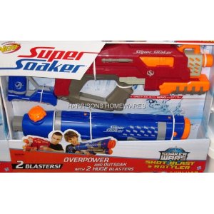 File:ShotBlastRattlerPack.jpg