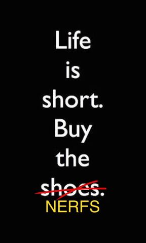 File:LfeIsShort.jpeg