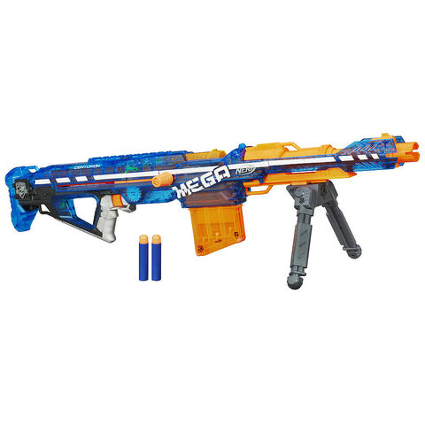 Ficheiro:Centurion-SonicICE.jpg