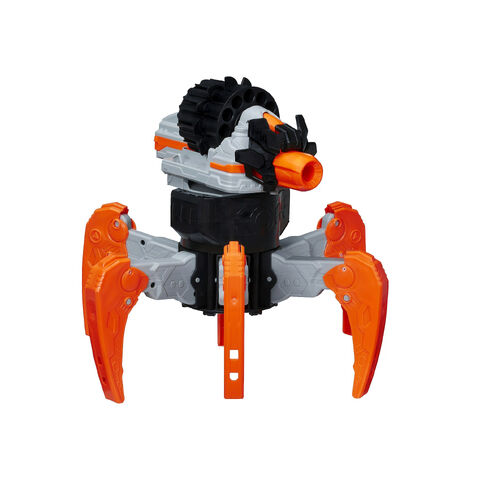 Ficheiro:NerfAttacknid.jpg