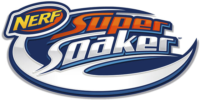ファイル:Supersoaker.jpg