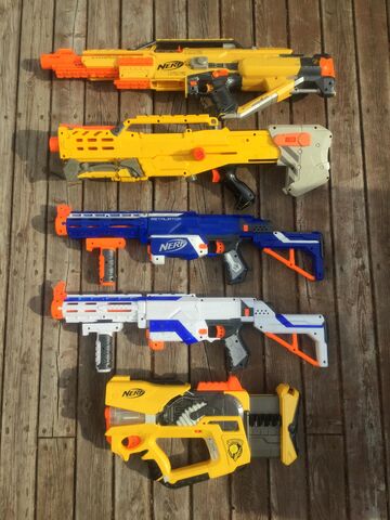 File:Bundle 160718-2.jpeg