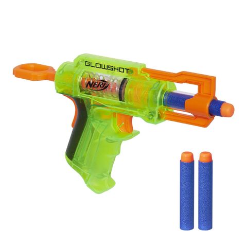 ファイル:Glowshot.jpg