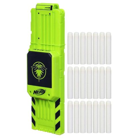 File:Elitefireflytechclip.jpg