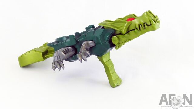 File:Gatorhandle.jpg