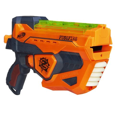 Ficheiro:Fusefire-2.jpg