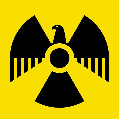File:Radioactive-eagle.jpg