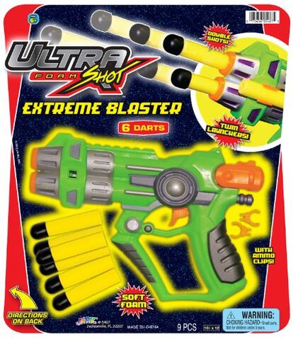 File:ExtremeBlaster.jpg
