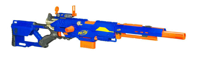 Ficheiro:LongstrikeCS6.jpg