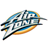 Air zone logo