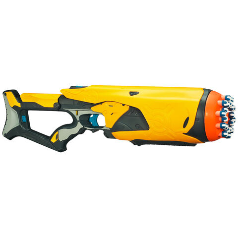 File:Swarmfire 2.jpg